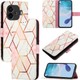 Seçili Renk Rose - Gold