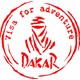  Renk Kırmızı