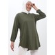  Renk 00410 Haki