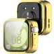  Renk Gold