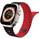  Renk Wine Red