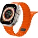  Renk Orange