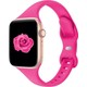  Renk Pembe