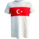 Seçili Renk Beyaz