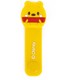  Renk -