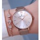 Seçili Renk Rose Gold