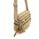  Renk 381 Haki