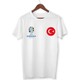 Seçili Renk 001-Beyaz