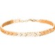 Seçili Renk Rose Gold