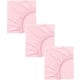  Renk Pembe