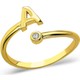 Seçili Renk Gold - Silver - Rose