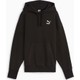 Seçili Renk Puma Black