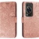  Renk Rose Gold