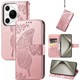  Renk Rose Gold