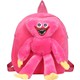  Renk Açık Pembe