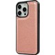  Renk Rose Gold