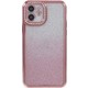 Seçili Renk Rose Gold