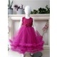 Seçili Renk 00406 Pembe