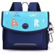  Renk Blue