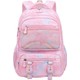  Renk Pink