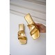  Renk Gold
