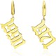 Seçili Renk Gold - Silver - Rose