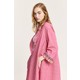 Seçili Renk 00406 Pembe