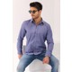  Renk İndigo