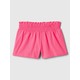  Renk Pembe