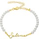 Seçili Renk Gold - Silver - Rose