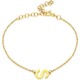Seçili Renk Gold - Silver - Rose