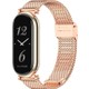  Renk Rose Gold