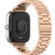  Renk Rose Gold