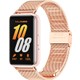 Seçili Renk Rose Gold