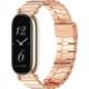  Renk Rose Gold