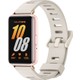  Renk Gri - Rose Gold