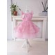 Seçili Renk 00406 Pembe