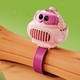  Renk Pembe