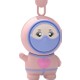  Renk Pembe