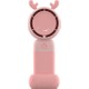  Renk Pembe