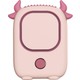  Renk Pembe