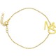 Seçili Renk Gold - Silver - Rose