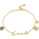 Seçili Renk Gold - Silver - Rose