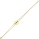 Seçili Renk Gold - Silver - Rose
