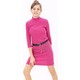 Seçili Renk 00406 Pembe