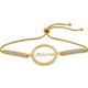 Seçili Renk Gold - Silver - Rose