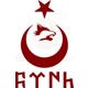 Seçili Renk Renkli