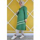  Renk Benetton