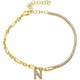 Seçili Renk Gold - Silver - Rose