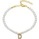 Seçili Renk Gold - Silver - Rose